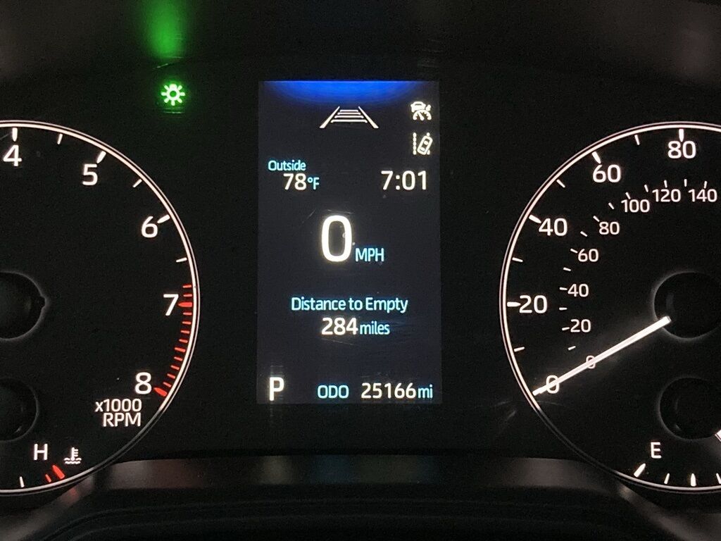 2024 Toyota Corolla LE San Antonio TX