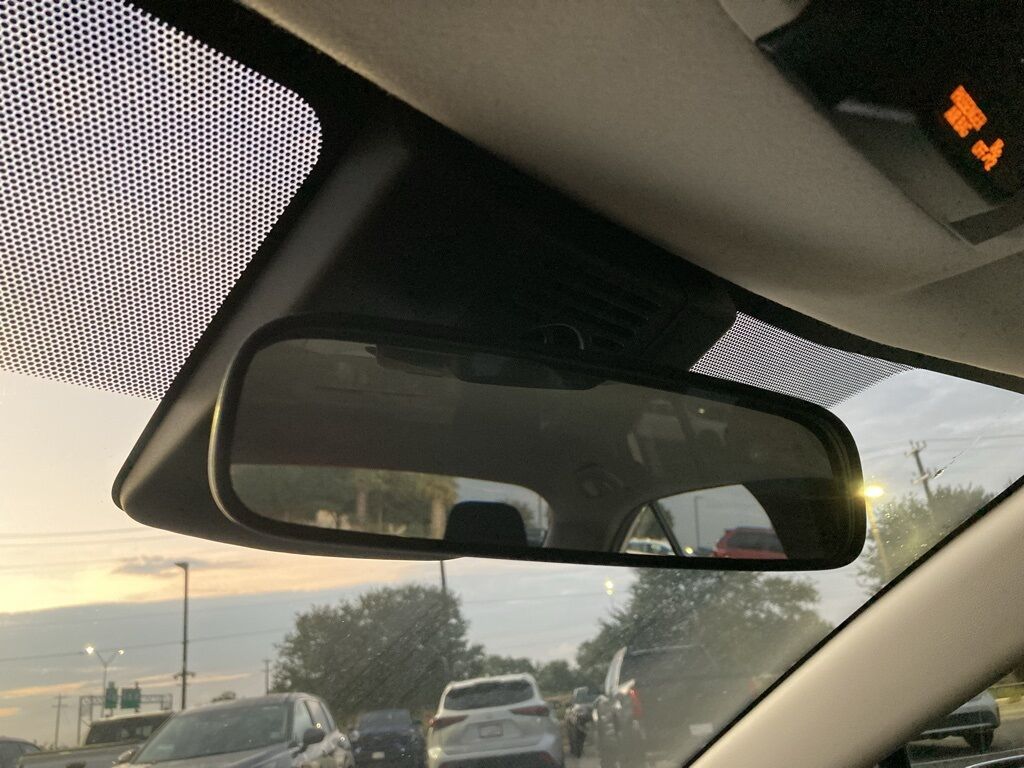 2024 Toyota Corolla LE San Antonio TX