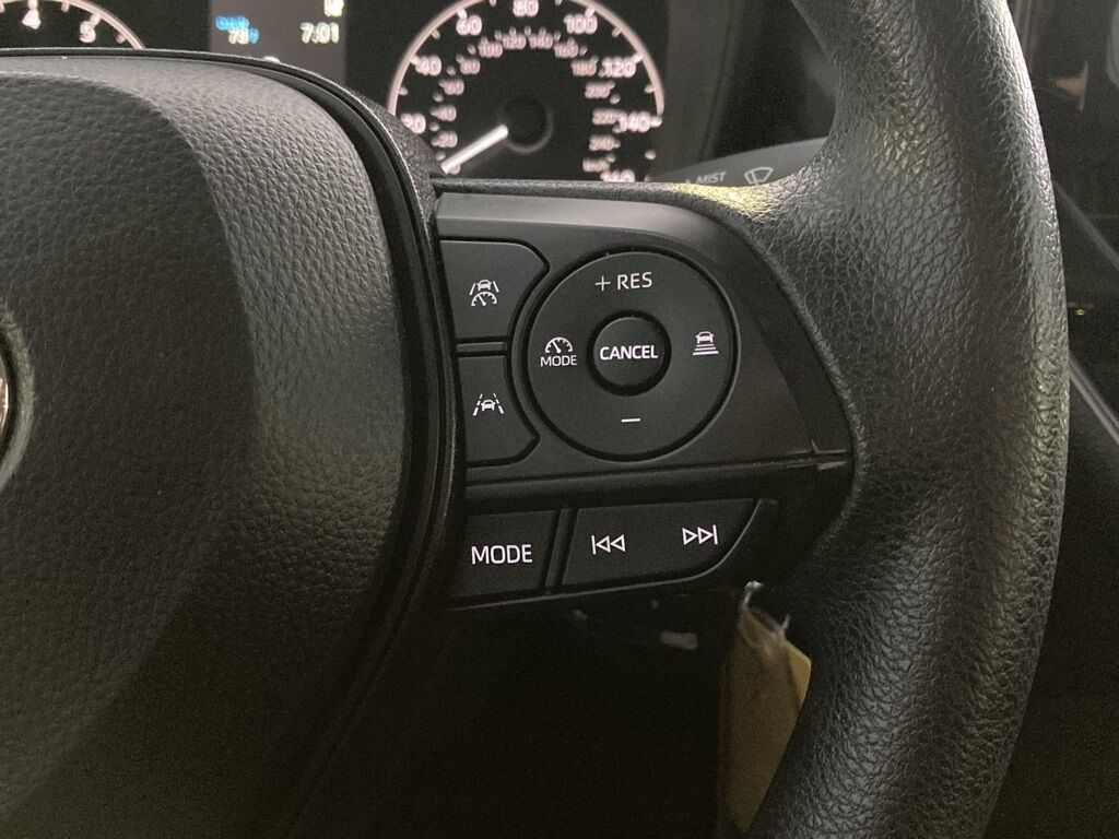 2024 Toyota Corolla LE San Antonio TX