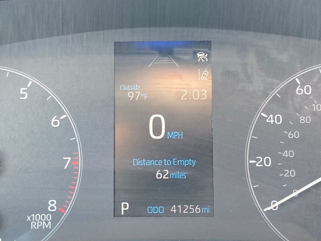 2024 Toyota Corolla LE San Antonio TX