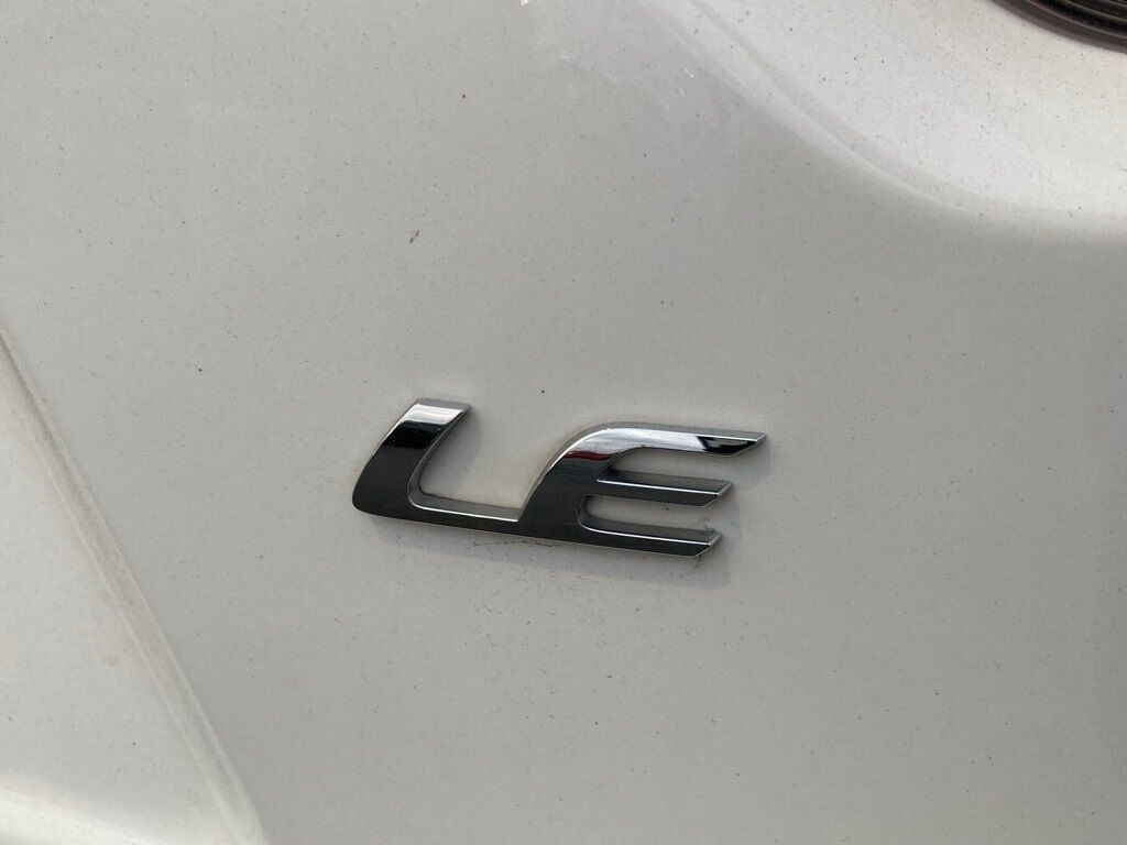 2024 Toyota Corolla LE San Antonio TX