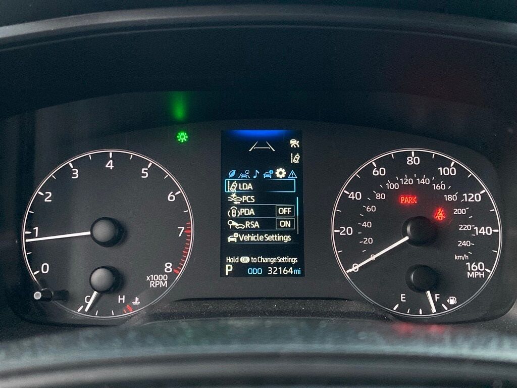 2024 Toyota Corolla LE San Antonio TX