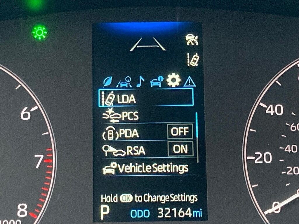 2024 Toyota Corolla LE San Antonio TX