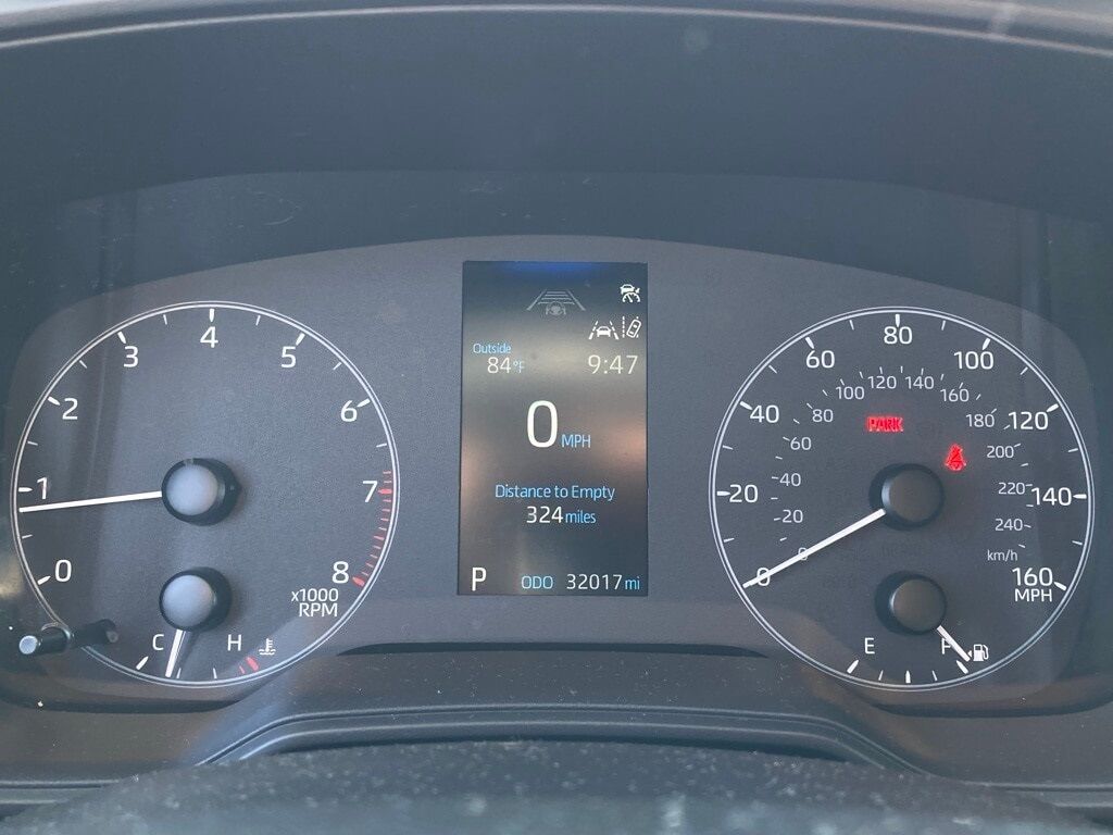 2024 Toyota Corolla LE San Antonio TX