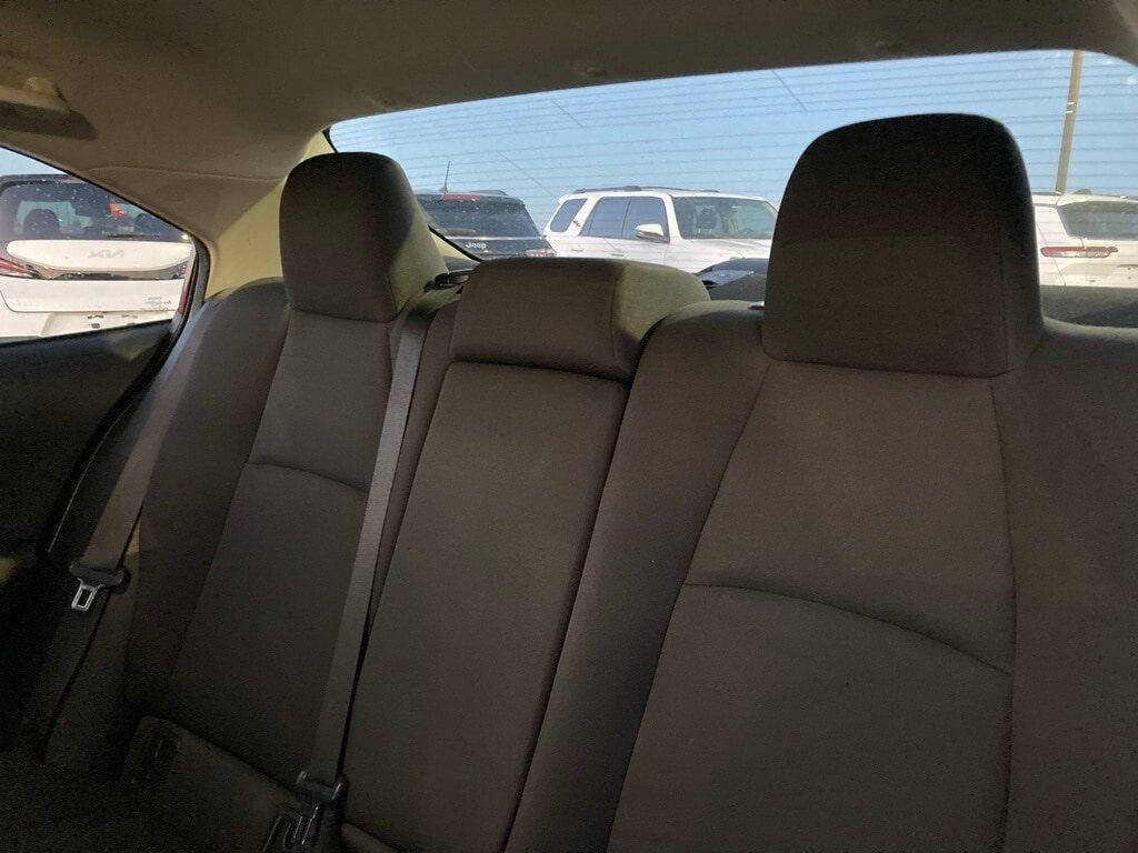 2024 Toyota Corolla LE San Antonio TX