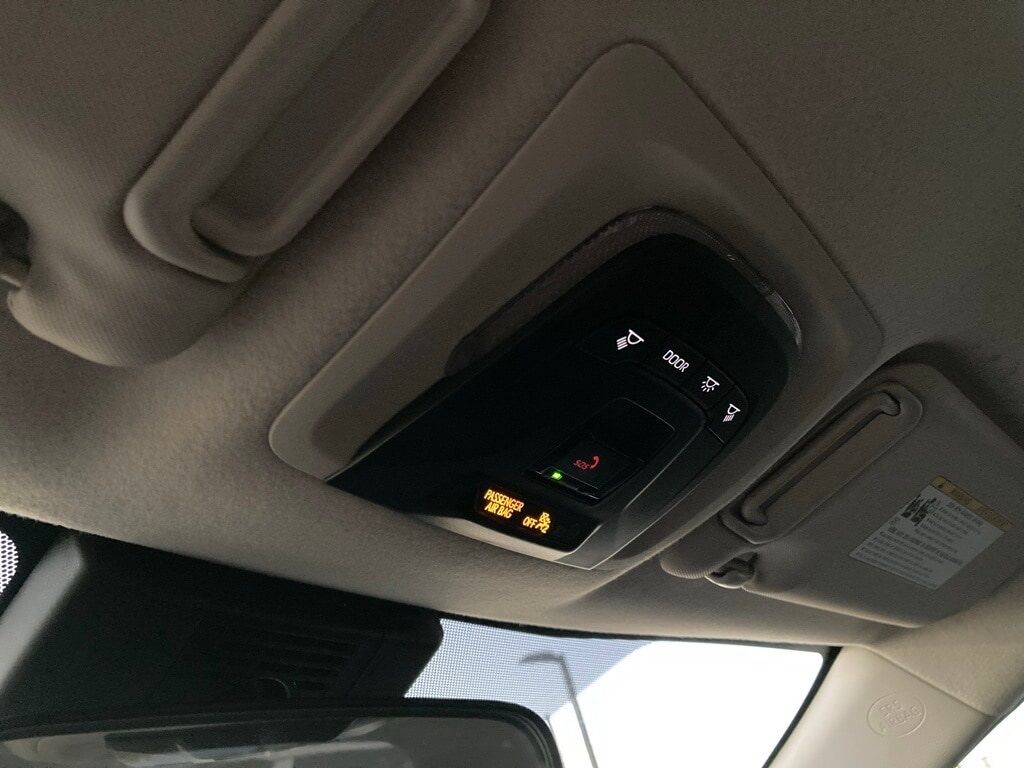 2024 Toyota Corolla LE San Antonio TX