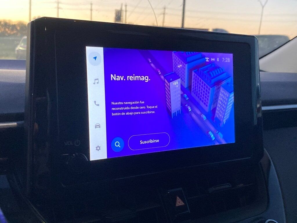 2024 Toyota Corolla LE San Antonio TX