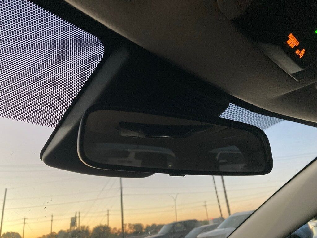 2024 Toyota Corolla LE San Antonio TX