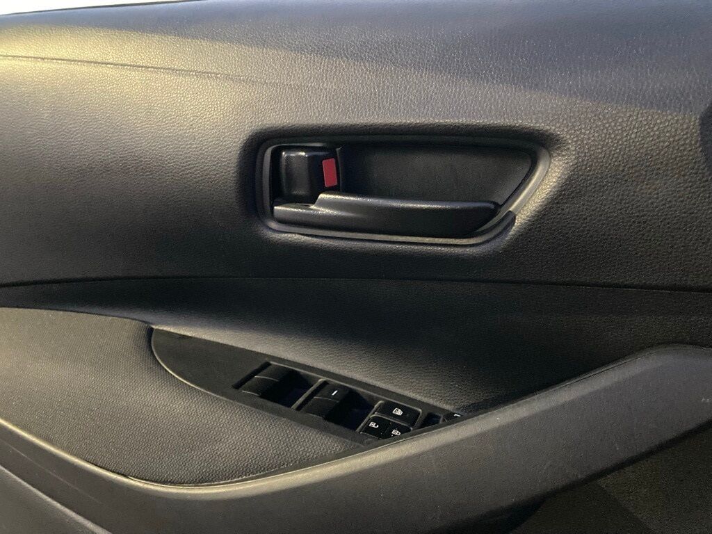 2024 Toyota Corolla LE San Antonio TX