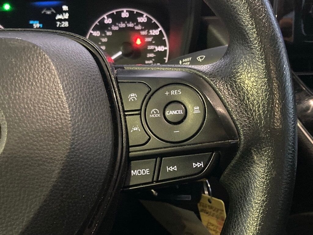 2024 Toyota Corolla LE San Antonio TX