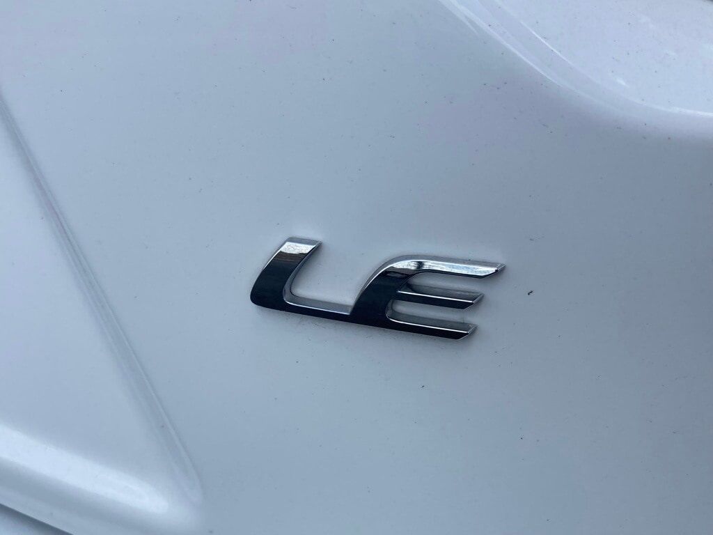 2024 Toyota Corolla LE San Antonio TX