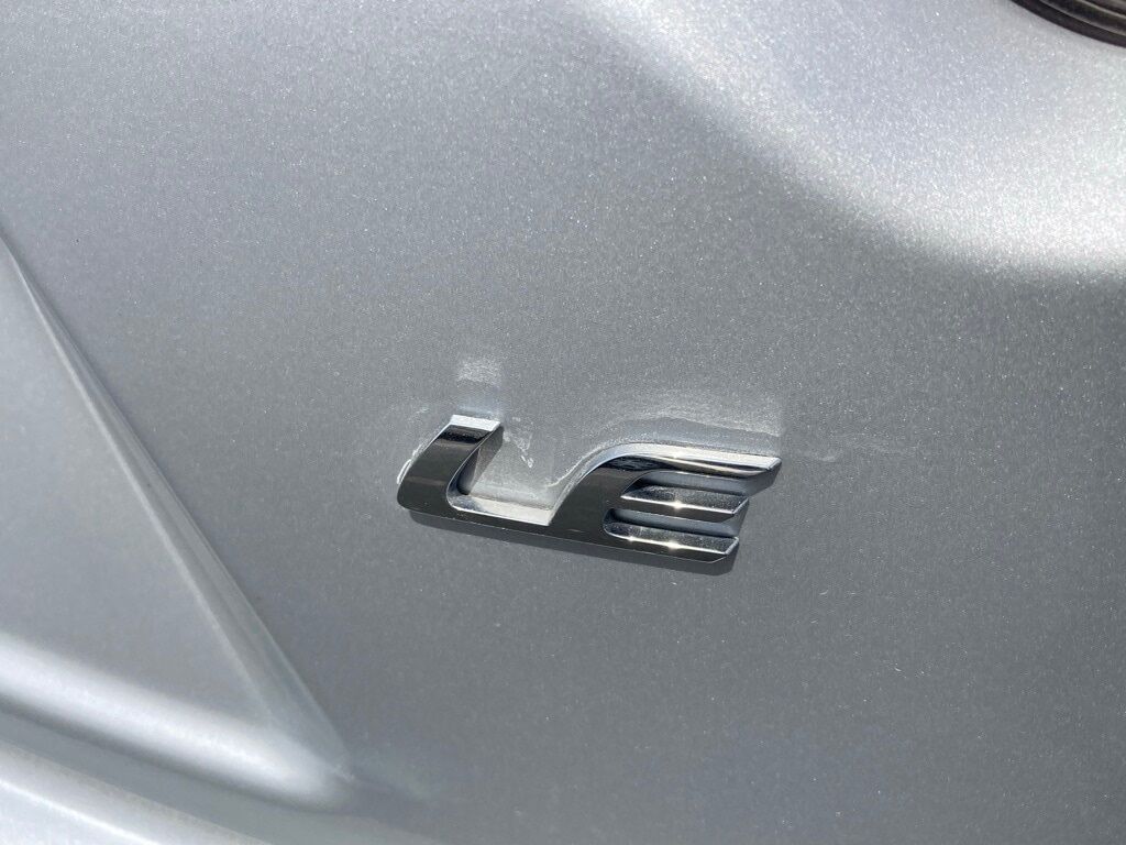 2024 Toyota Corolla LE San Antonio TX