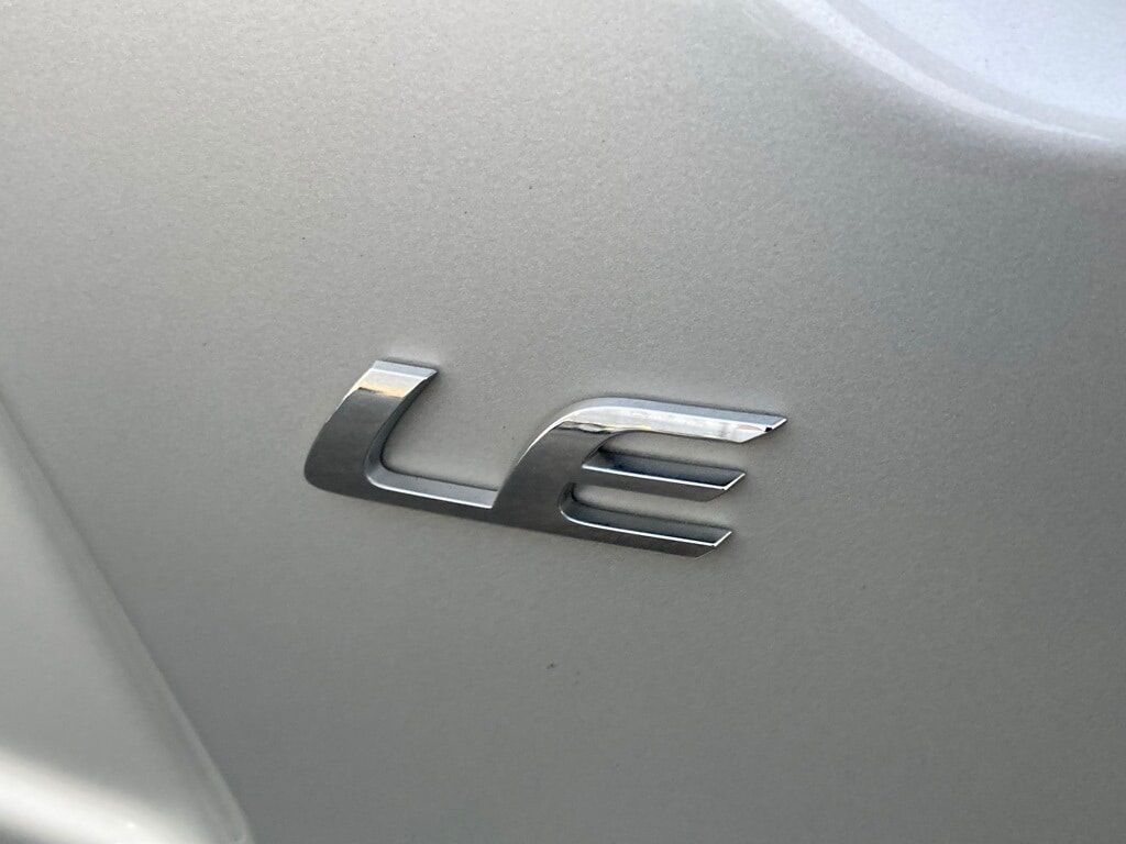 2024 Toyota Corolla LE San Antonio TX