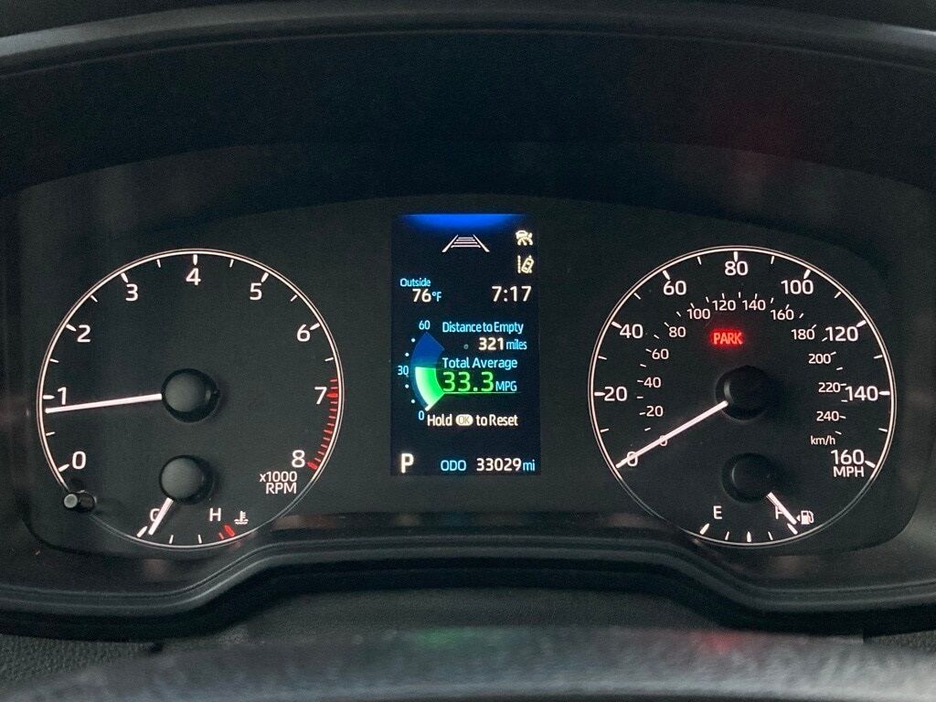 2024 Toyota Corolla LE San Antonio TX