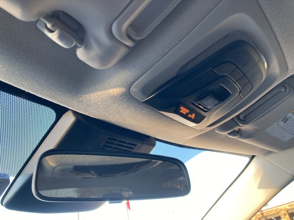 2024 Toyota Corolla LE San Antonio TX