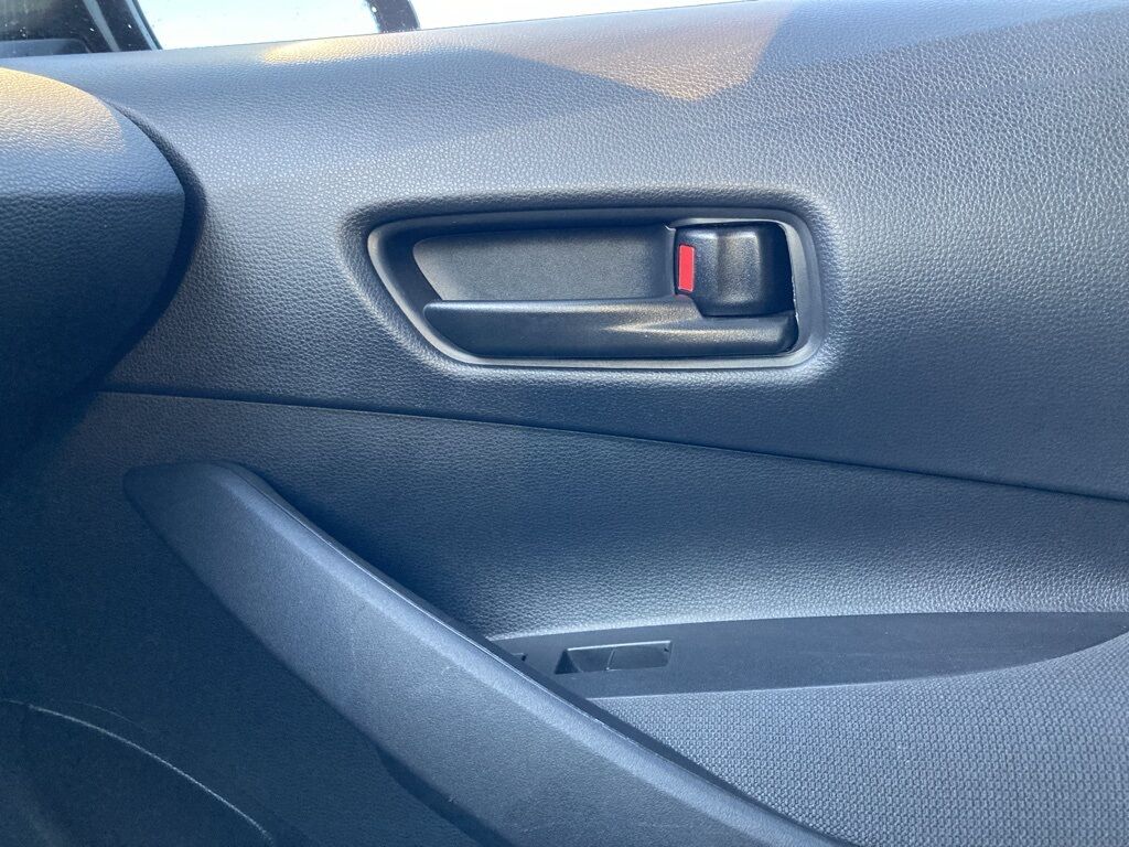 2024 Toyota Corolla LE San Antonio TX