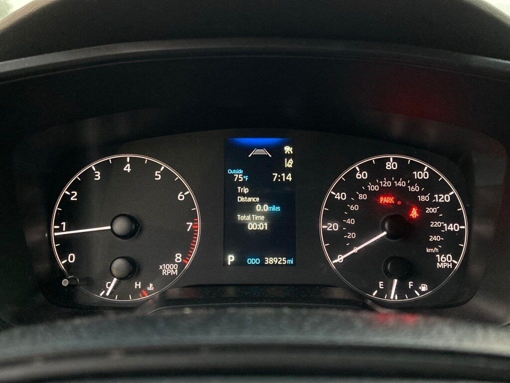 2024 Toyota Corolla LE San Antonio TX