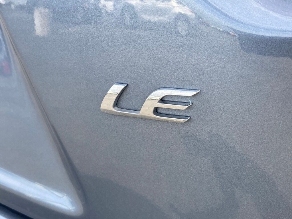 2024 Toyota Corolla LE San Antonio TX