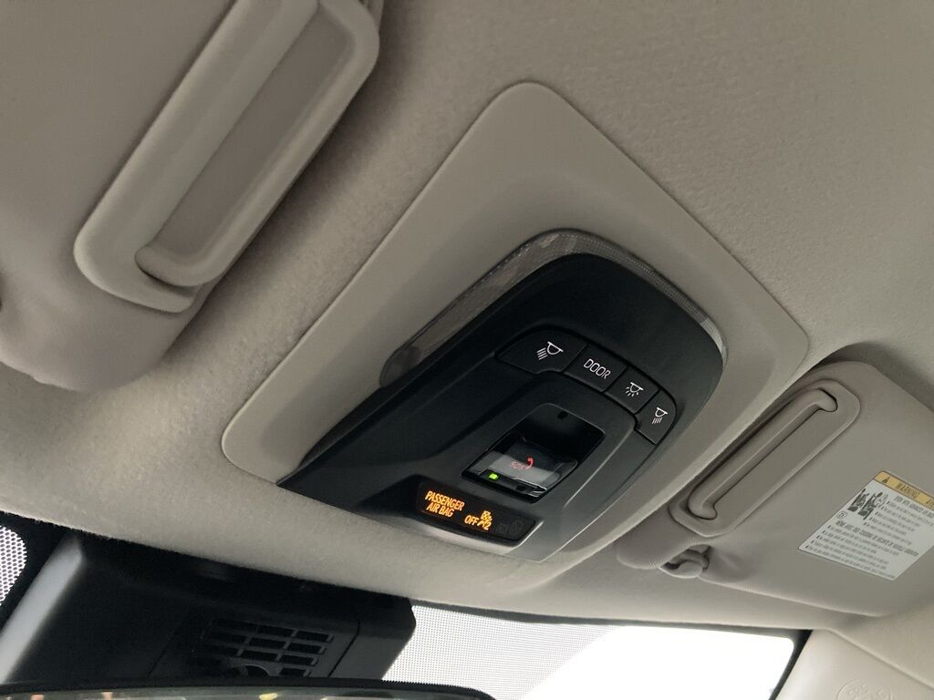 2024 Toyota Corolla LE San Antonio TX