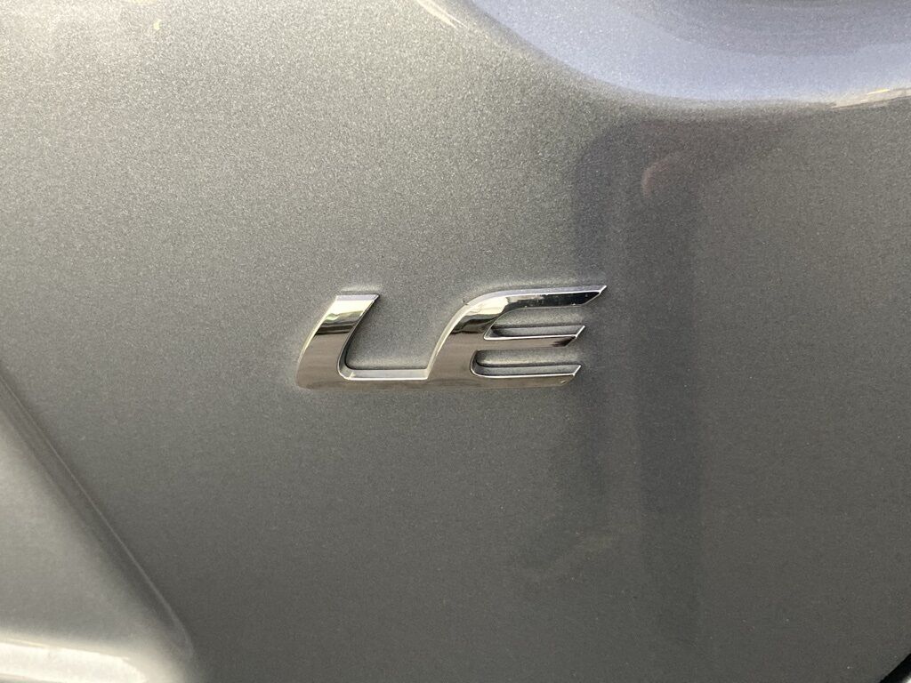 2024 Toyota Corolla LE San Antonio TX