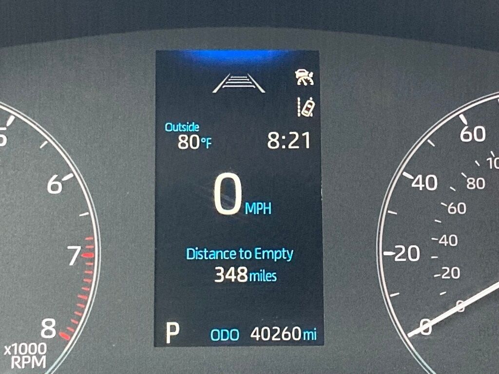 2024 Toyota Corolla LE San Antonio TX