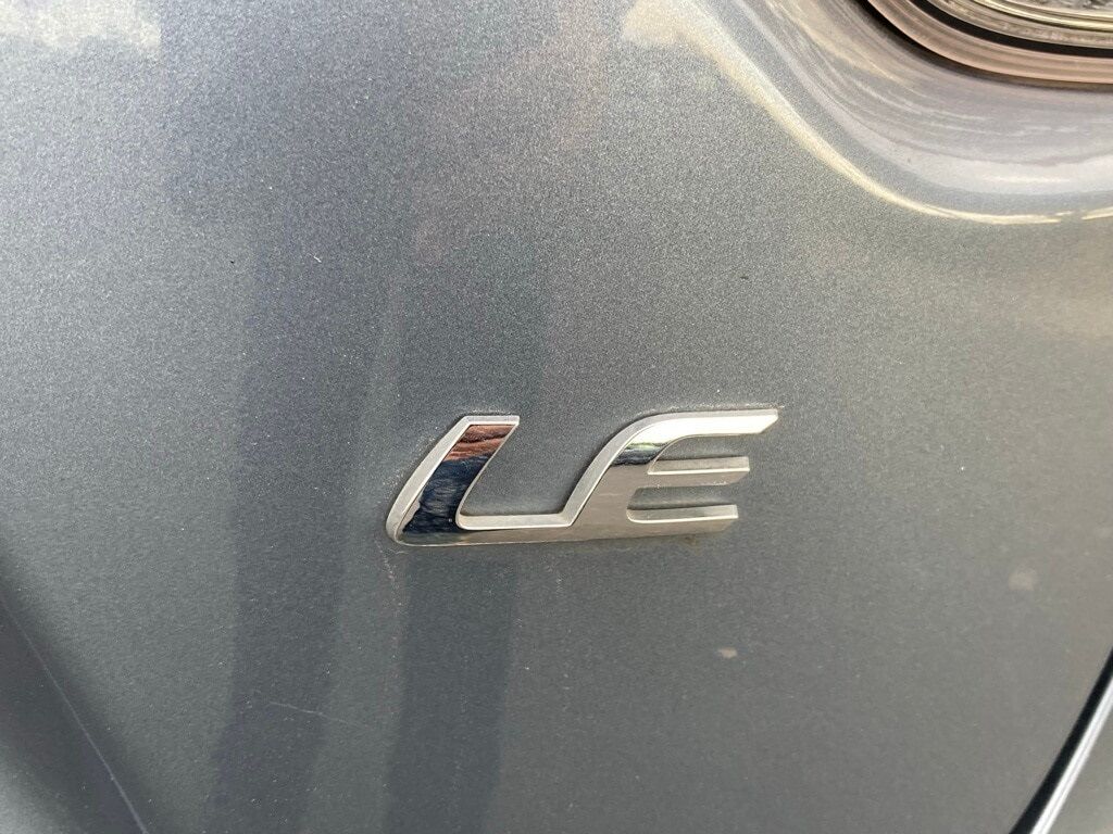 2024 Toyota Corolla LE San Antonio TX