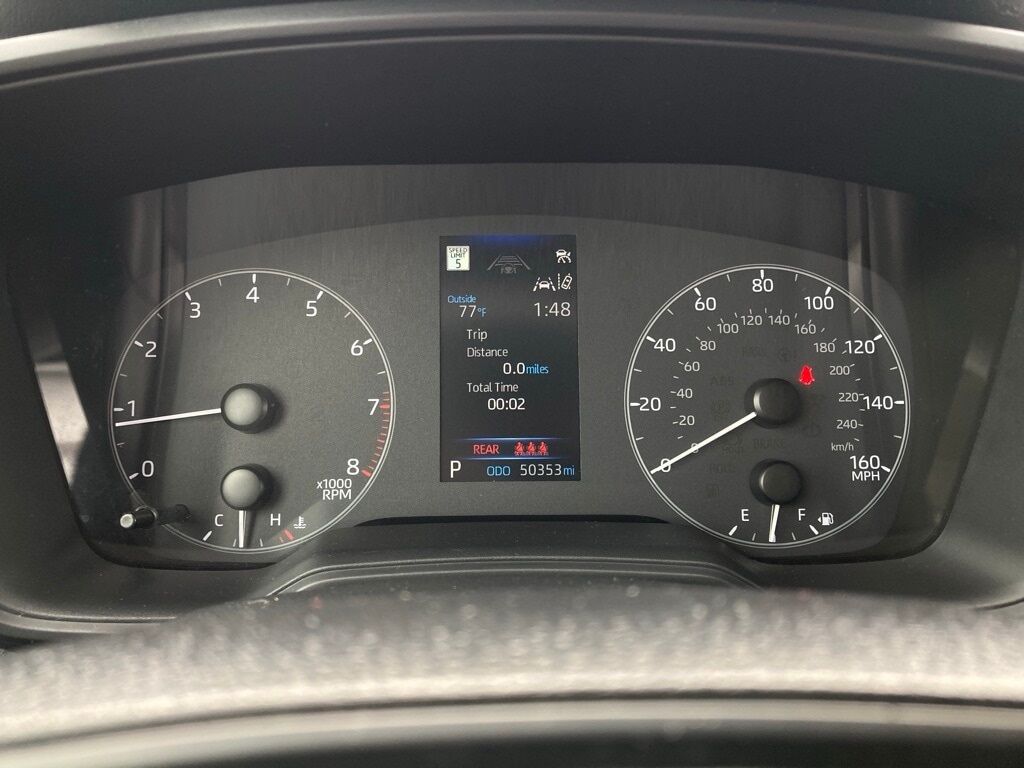 2024 Toyota Corolla LE San Antonio TX