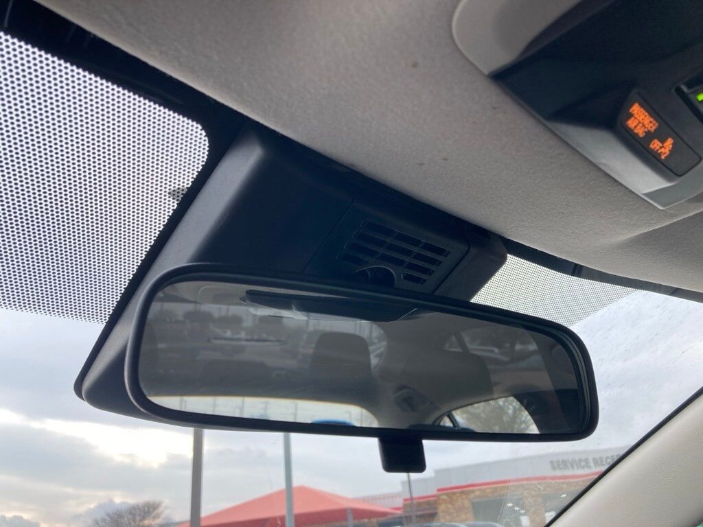 2024 Toyota Corolla LE San Antonio TX