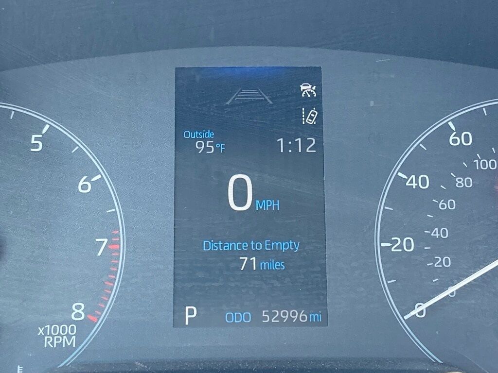 2024 Toyota Corolla LE San Antonio TX