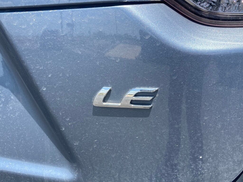 2024 Toyota Corolla LE San Antonio TX