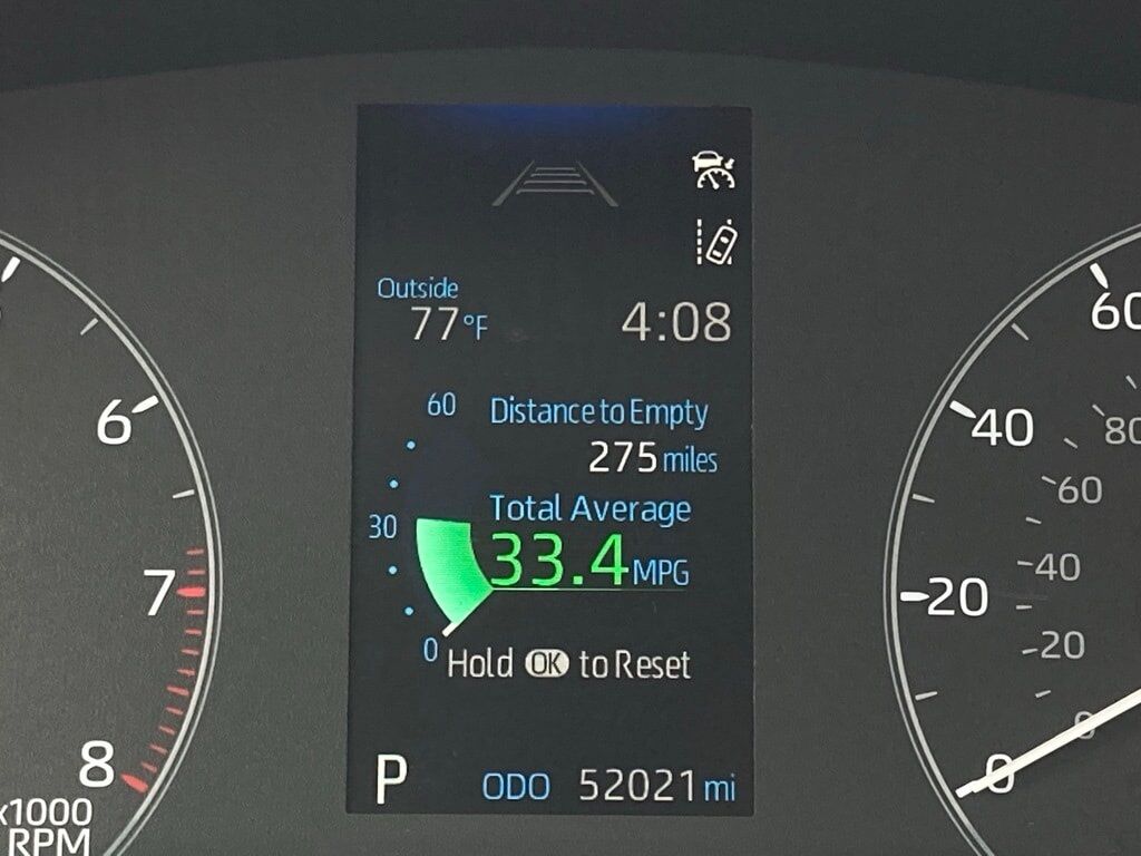 2024 Toyota Corolla LE San Antonio TX