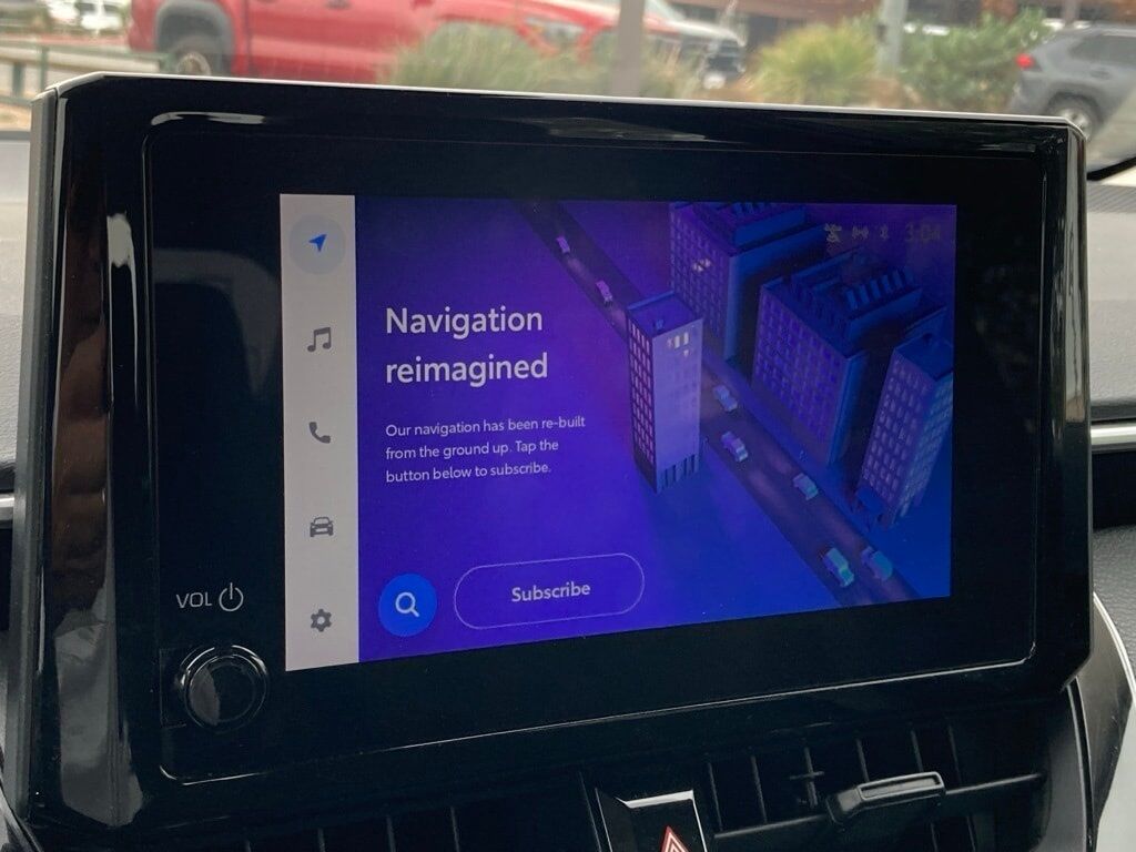 2024 Toyota Corolla LE San Antonio TX