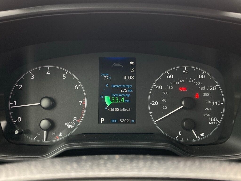 2024 Toyota Corolla LE San Antonio TX