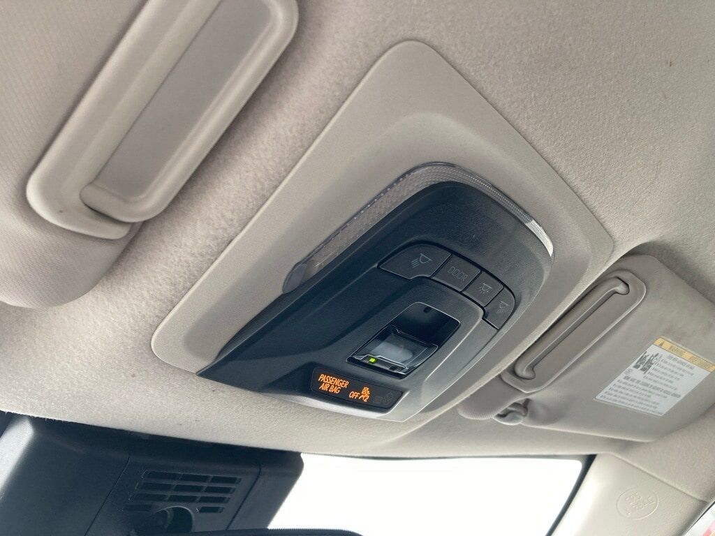 2024 Toyota Corolla LE San Antonio TX