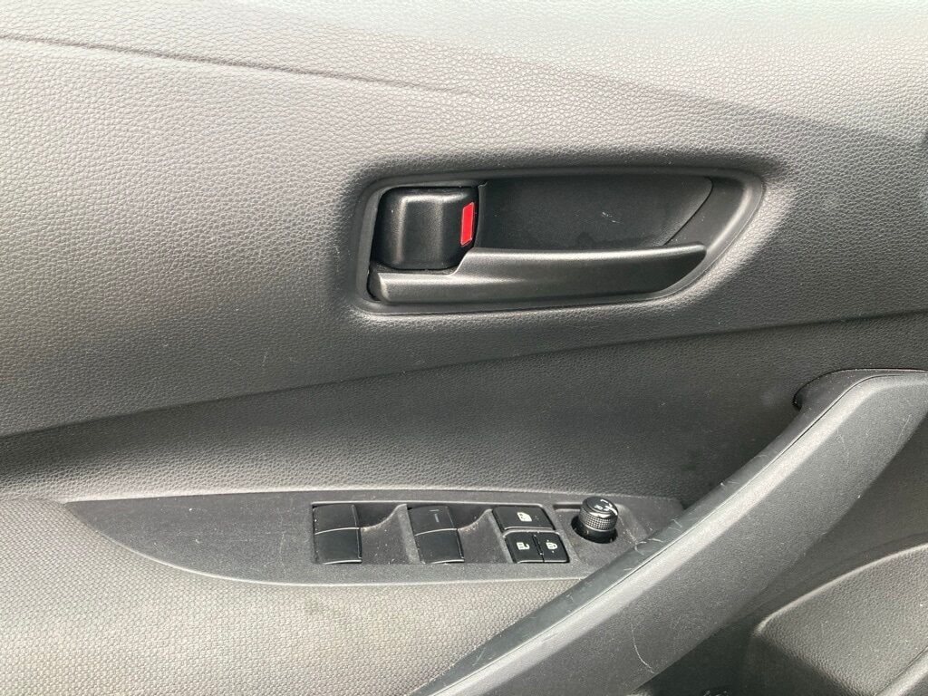 2024 Toyota Corolla LE San Antonio TX