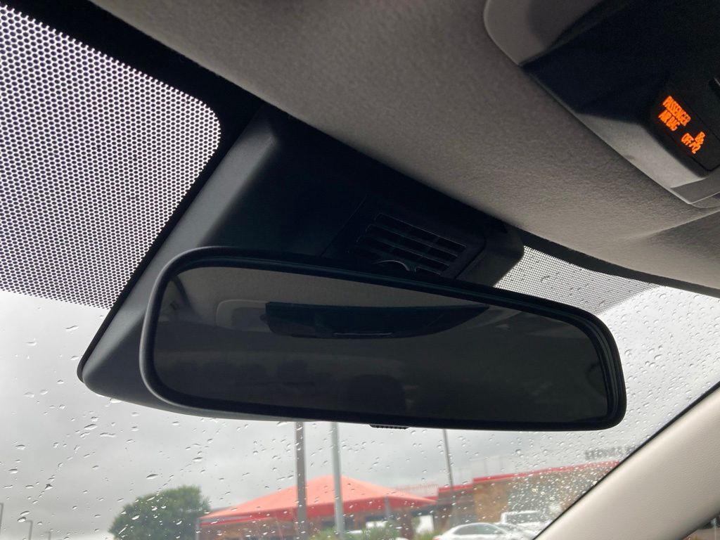 2024 Toyota Corolla LE San Antonio TX