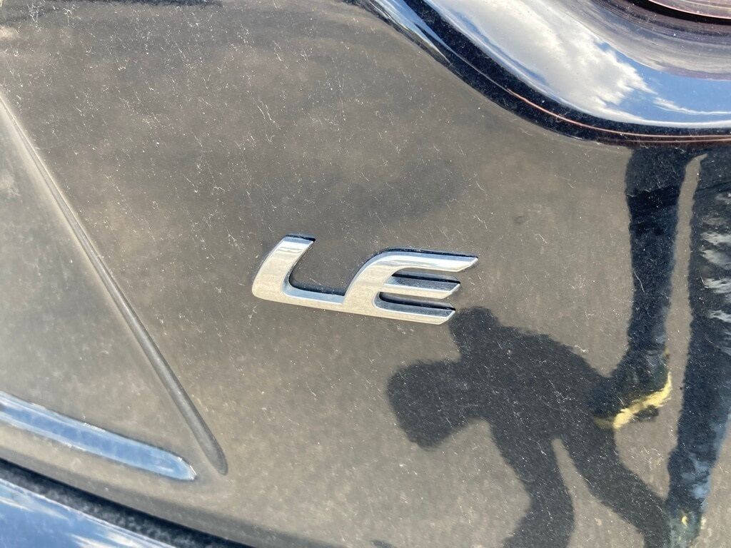 2024 Toyota Corolla LE San Antonio TX