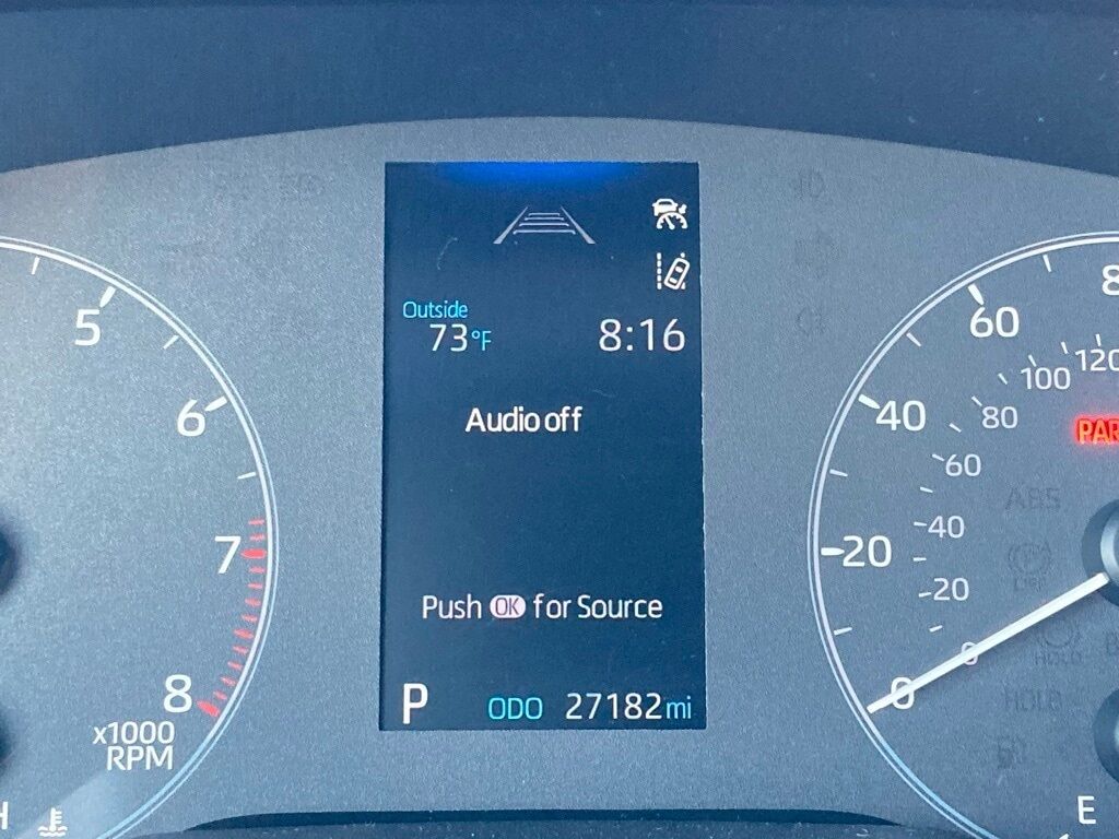 2024 Toyota Corolla LE San Antonio TX