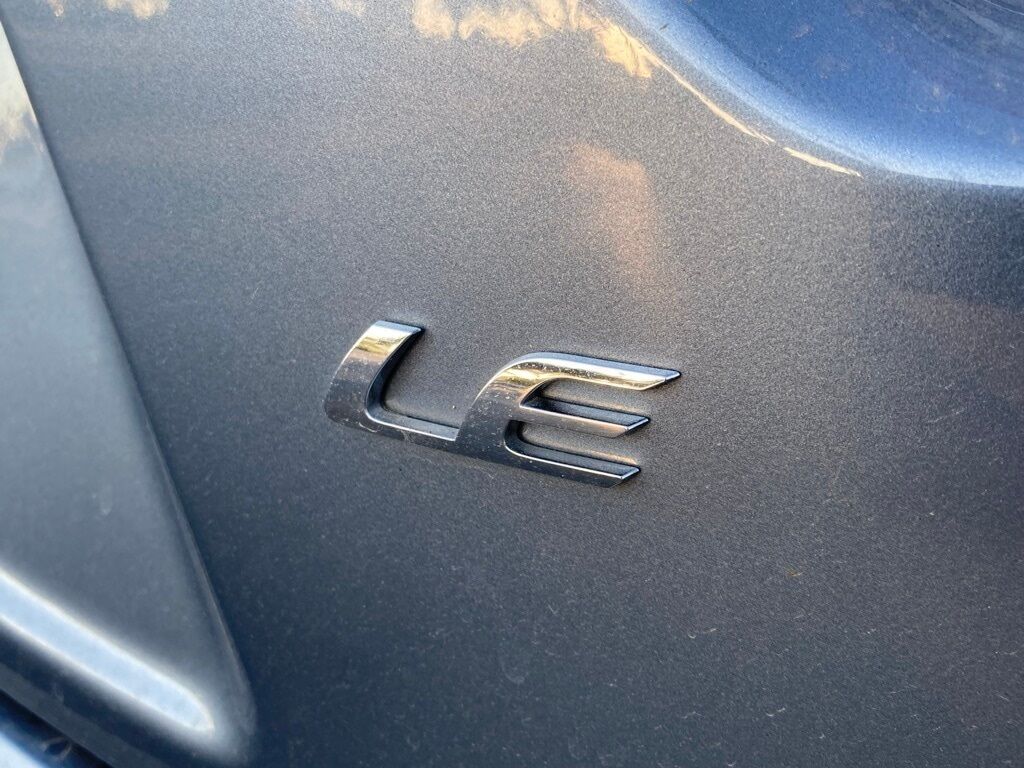 2024 Toyota Corolla LE San Antonio TX