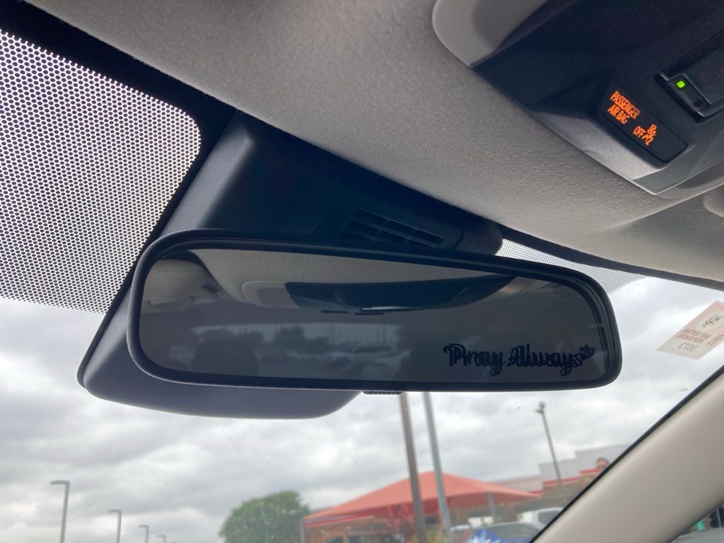 2024 Toyota Corolla LE San Antonio TX