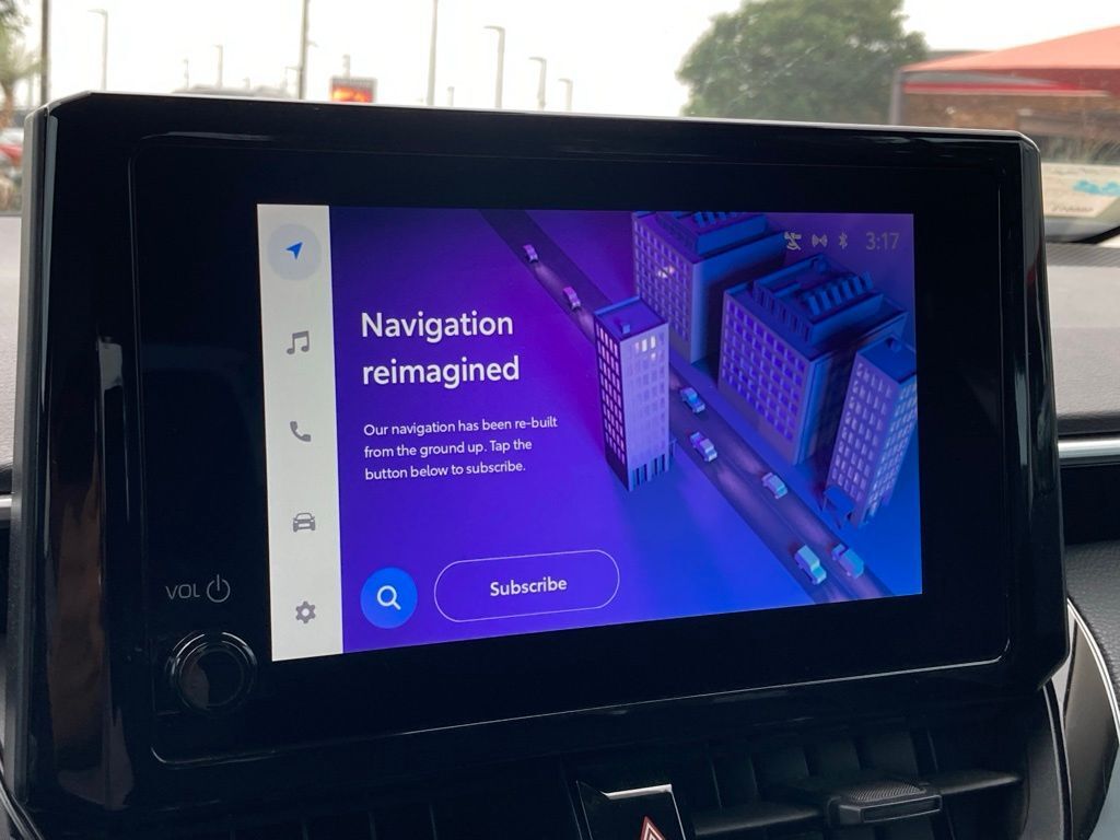 2024 Toyota Corolla LE San Antonio TX