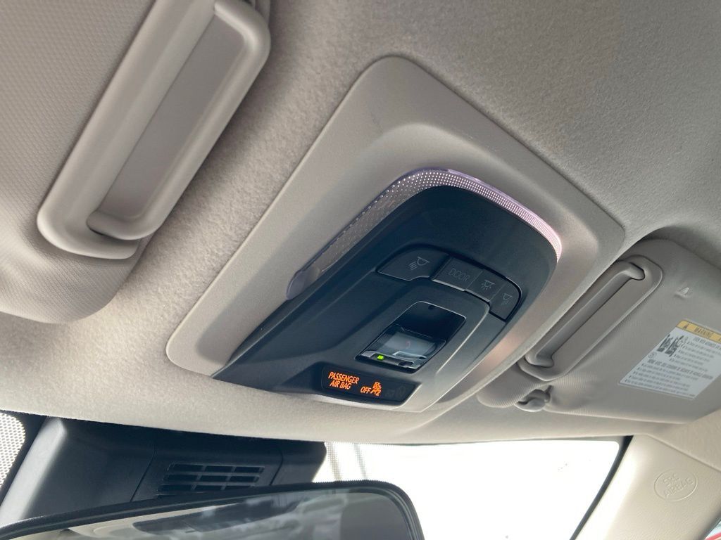 2024 Toyota Corolla LE San Antonio TX