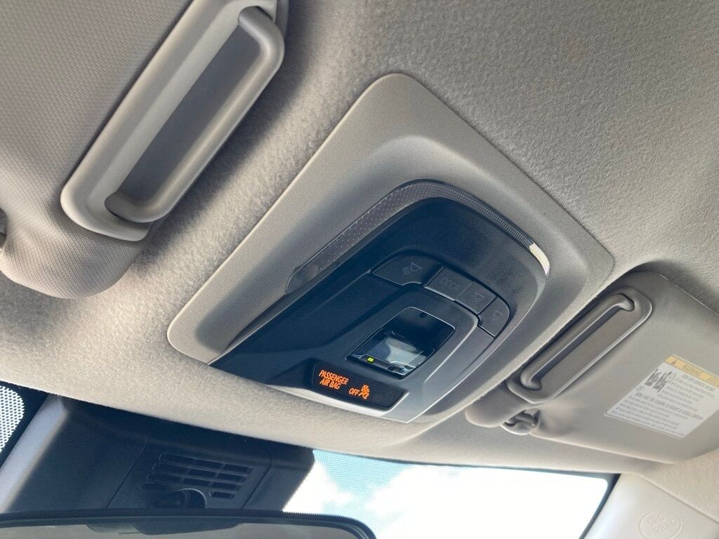 2024 Toyota Corolla LE San Antonio TX