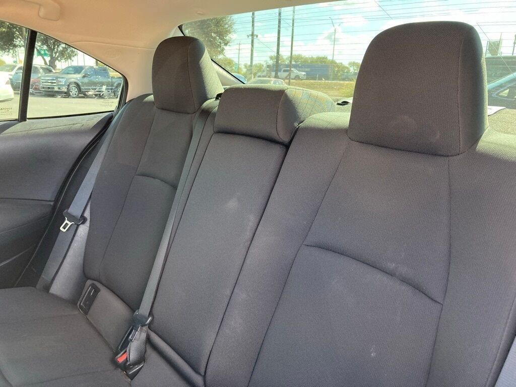 2024 Toyota Corolla LE San Antonio TX