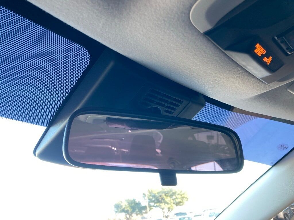 2024 Toyota Corolla LE San Antonio TX