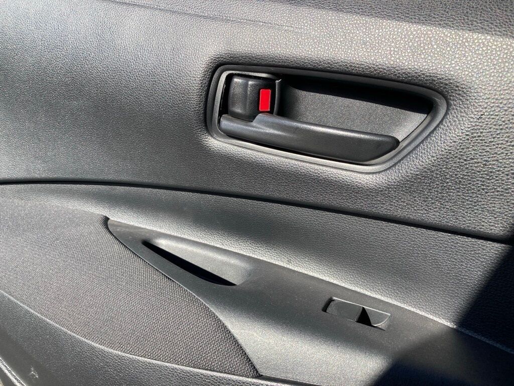 2024 Toyota Corolla LE San Antonio TX