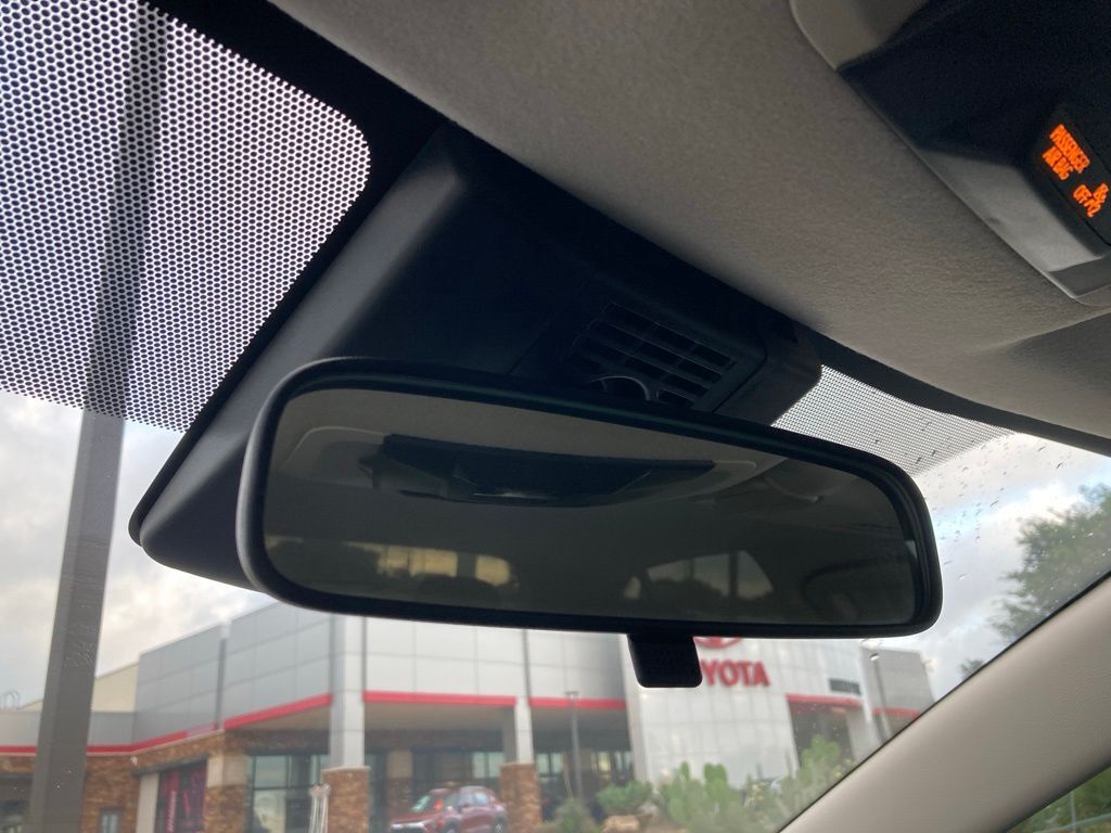 2024 Toyota Corolla LE San Antonio TX
