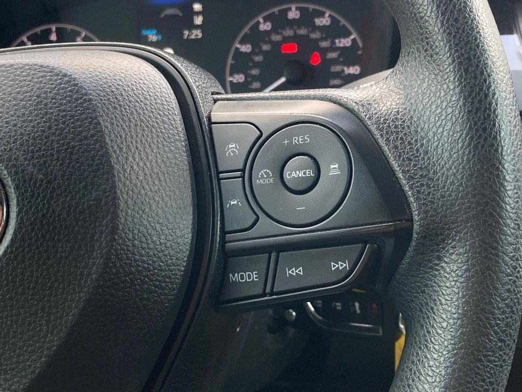 2024 Toyota Corolla LE San Antonio TX