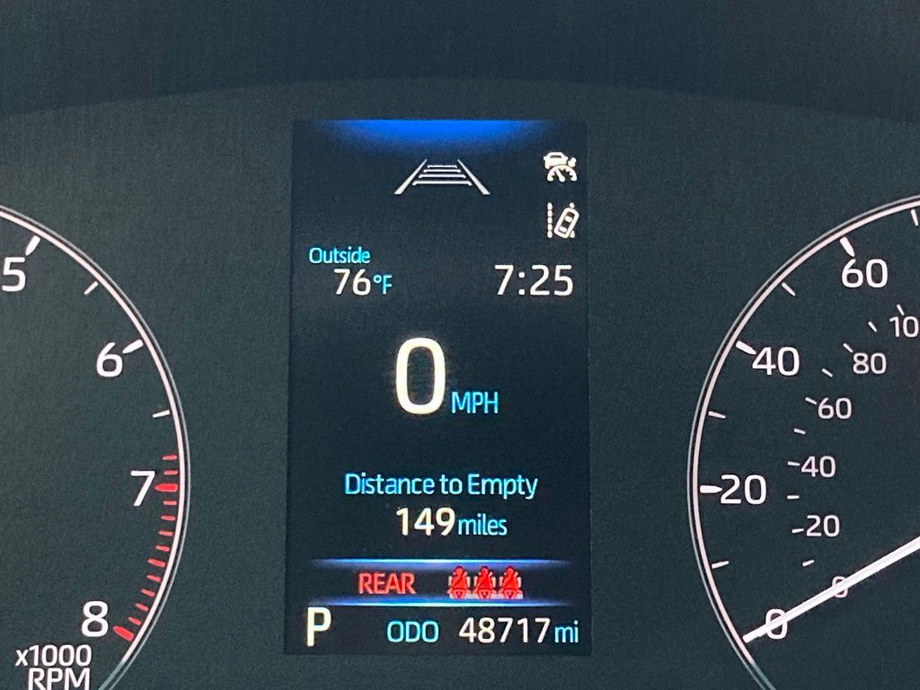 2024 Toyota Corolla LE San Antonio TX
