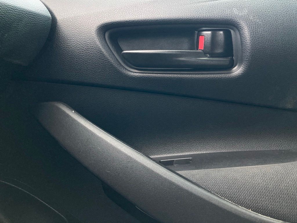 2024 Toyota Corolla LE San Antonio TX